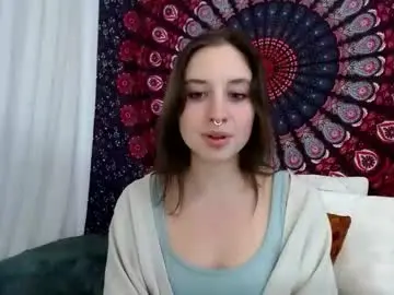 Chaturbate Live Porn of adalyndirty