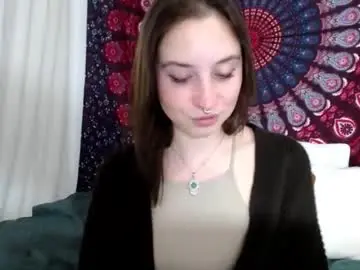 Chaturbate Best Webcam of adalyndirty