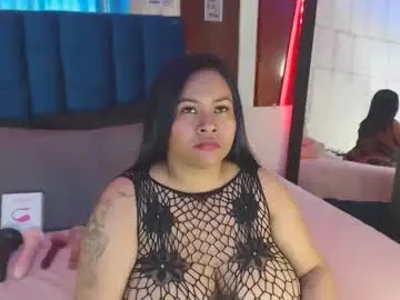 Chaturbate Adult Webcam of alba_sex10