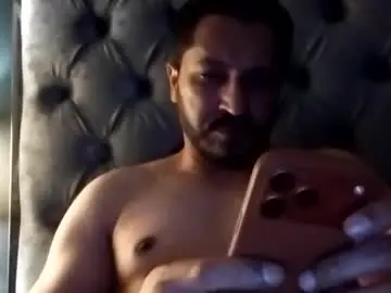 alexhcdf from chaturbate