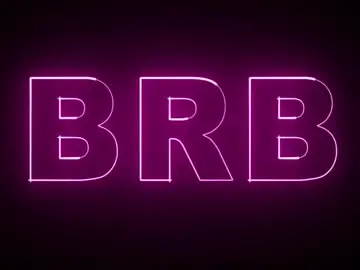 Chaturbate Live Sex of andrew_2811