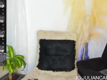 Chaturbate Best Webcam of andy_x777