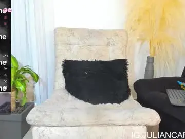 Chaturbate Live Sex of andy_x777