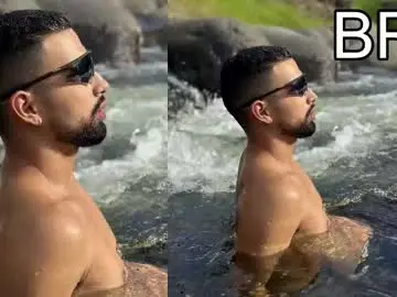 Chaturbate Live Sex of andy_x777