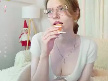 angee_ from chaturbate