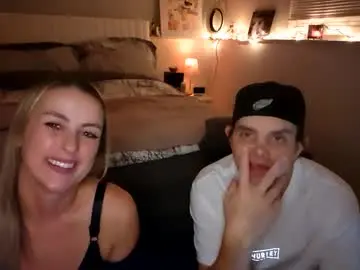 Chaturbate Sex Chat of arky30