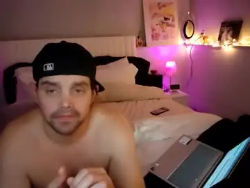 Chaturbate Watch Live Sex Cams of arky30