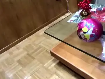 Chaturbate Free Live Porn of babydoll601103