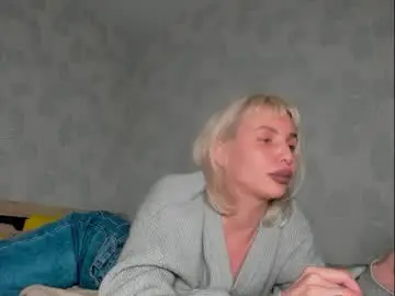 Chaturbate Sex Cam of bellaseein