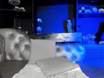 Chaturbate Best Webcam of brand_collins