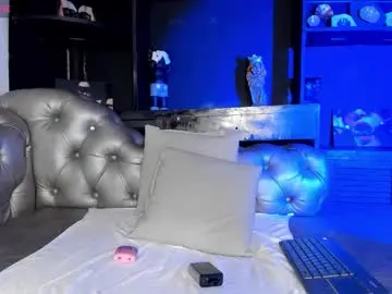 Chaturbate Live Porn of brand_collins