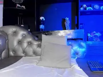 Chaturbate Live Sex of brand_collins