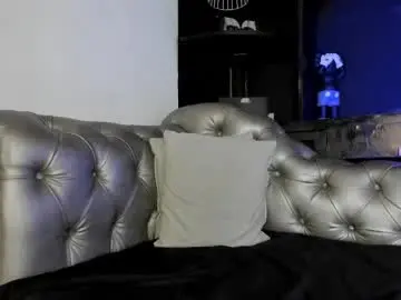 Chaturbate Sex Chat of brand_collins