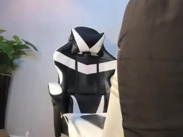 Chaturbate Free Live Porn of brand_collins