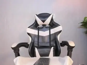 Chaturbate Sex Chat of brand_collins