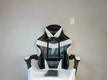 Chaturbate Watch Live Sex Cams of brand_collins