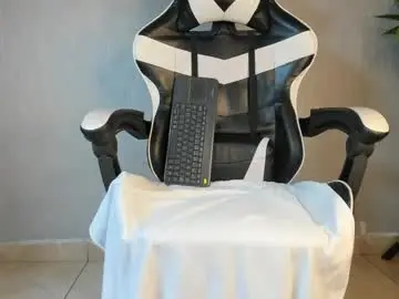 Chaturbate Nude Webcam of brand_collins