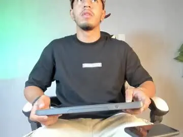 Chaturbate Free Live Porn of brand_collins