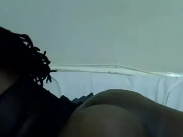 Chaturbate Sex Cam of brandy_beby