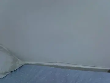 Chaturbate Best Webcam of brandy_beby