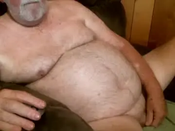 Chaturbate Free Live Porn of cajungrey75