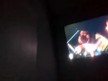 Chaturbate Free Live Porn of coltondolla