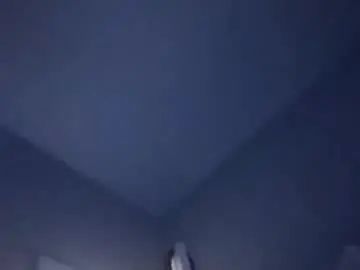 Chaturbate Adult Webcam of coltondolla