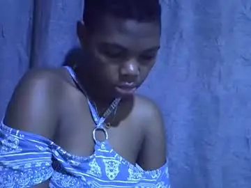 Chaturbate Adult Webcam of cute_tamara1