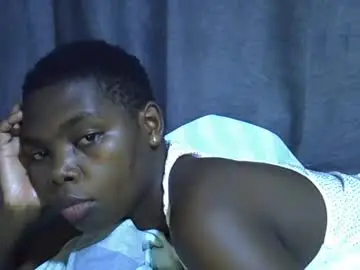 Chaturbate Adult Video Chat of cute_tamara1