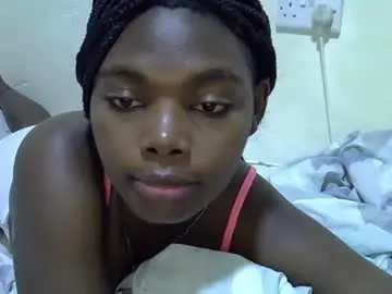 Chaturbate Adult Webcams of cute_tamara1