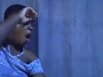 Chaturbate Private Sex Chat of cute_tamara1