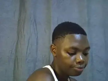 Chaturbate Private Sex Chat of cute_tamara1