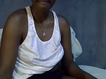 Chaturbate Free Porn Cam of cute_tamara1