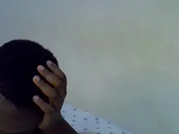 Chaturbate Nude Webcam of cute_tamara1