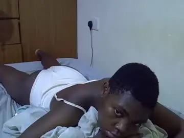 Chaturbate Live Sex Cam of cute_tamara1