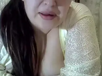 Chaturbate Sex Chat of cutiefayes