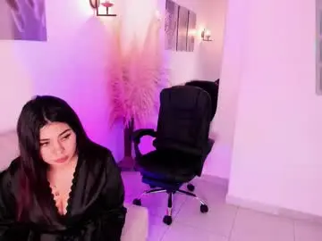 Chaturbate Sex Chat of danna_adams1