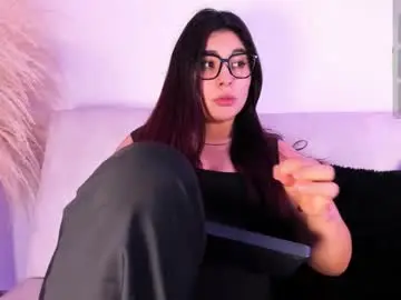 Chaturbate Adult Webcams of danna_adams1