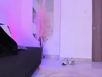 Chaturbate Free Live Porn of danna_adams1