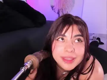 Chaturbate Live Sex of danna_adams1