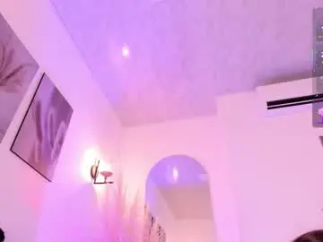 Chaturbate Nude Webcam of danna_adams1