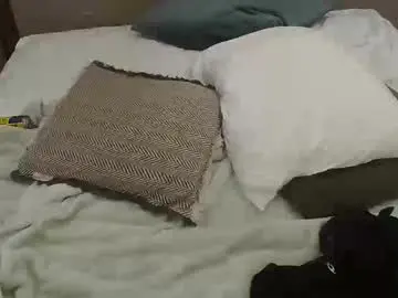 Chaturbate Live Sex Cam of dudebrocuz69