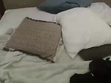 Chaturbate Sex Cam of dudebrocuz69