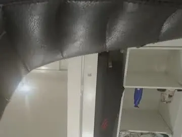 Chaturbate Live Porn of dudebrocuz69