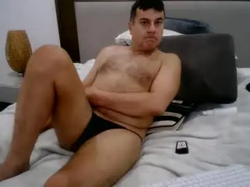 Chaturbate Sex Chat of dudebrocuz69