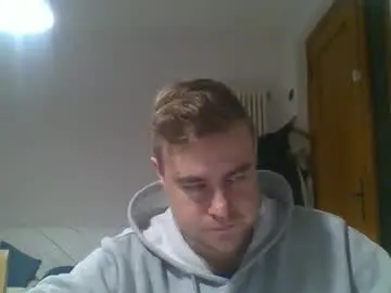 Chaturbate Nude Webcam of flamingo__