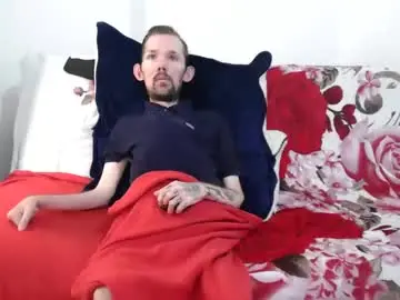 Chaturbate Private Sex Chat of frenchroulette