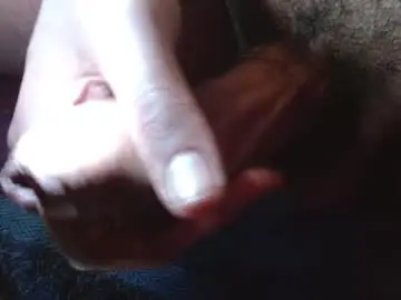 Chaturbate Adult Video Chat of fugazzi6969