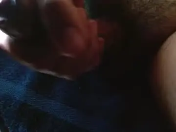 Chaturbate Best Webcam of fugazzi6969