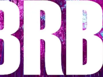 Chaturbate Private Sex Chat of fugazzi6969